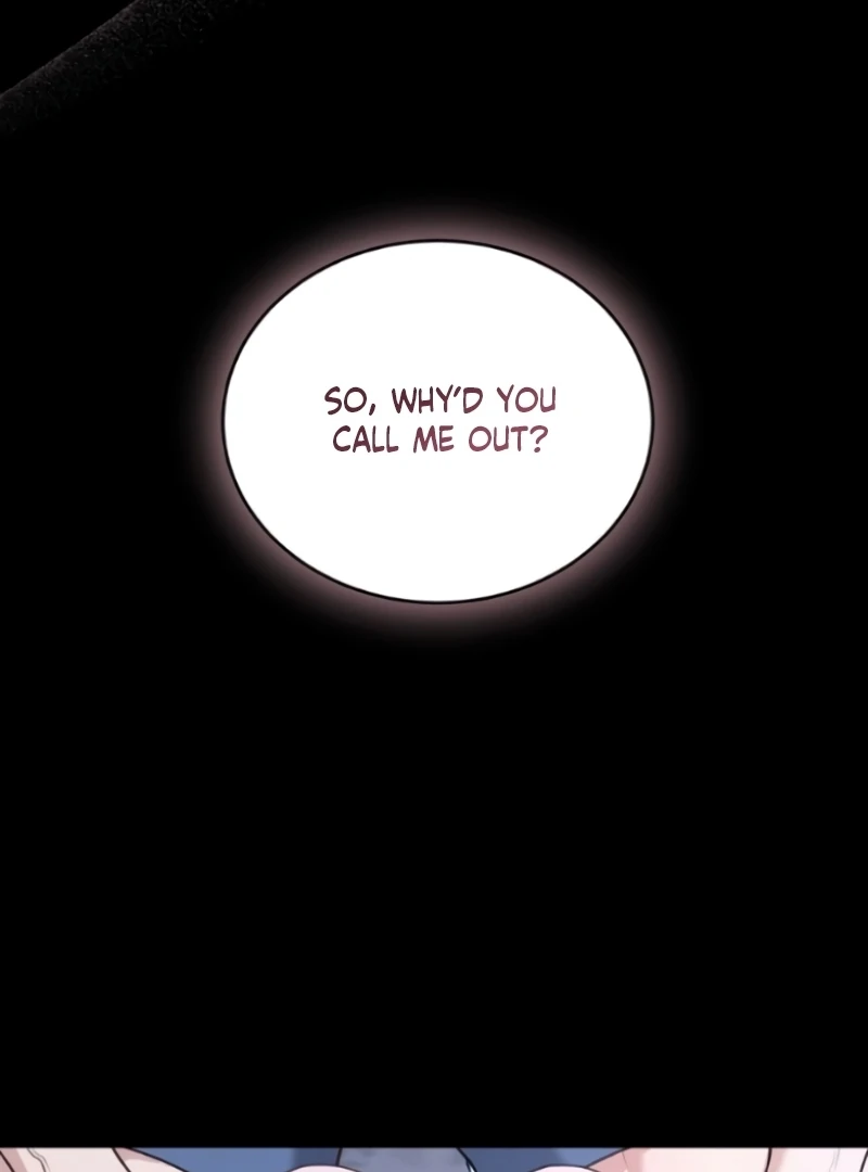 The Naughty Things I Do With You Chapter 4 - page 17