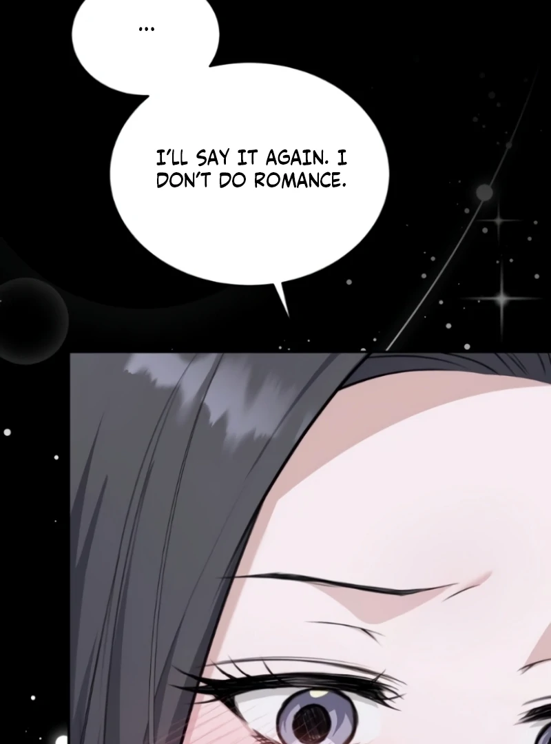 The Naughty Things I Do With You Chapter 4 - page 19