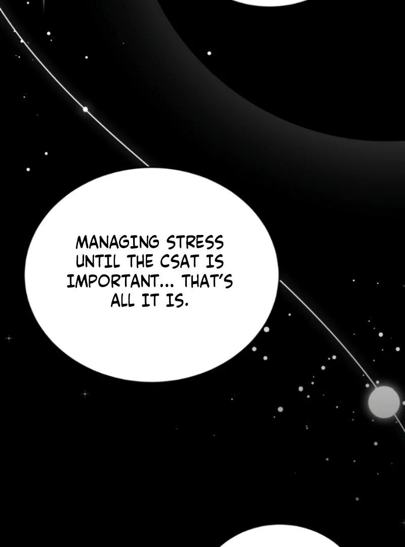 The Naughty Things I Do With You Chapter 4 - page 21