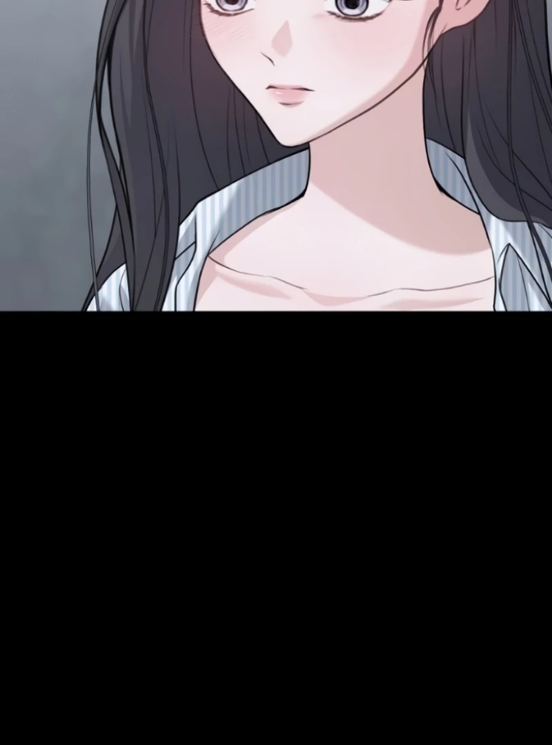 The Naughty Things I Do With You Chapter 4 - page 23