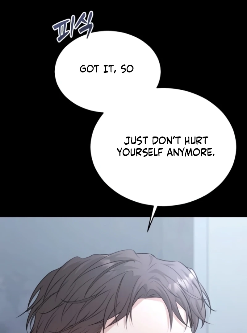 The Naughty Things I Do With You Chapter 4 - page 24