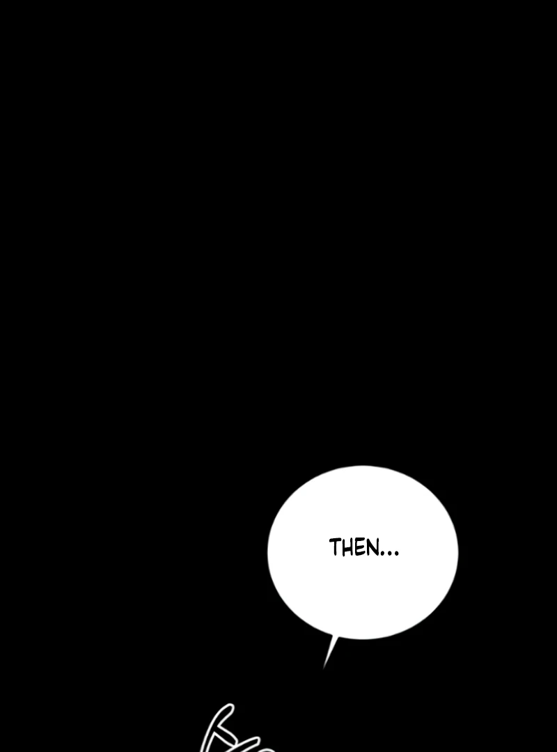 The Naughty Things I Do With You Chapter 4 - page 26