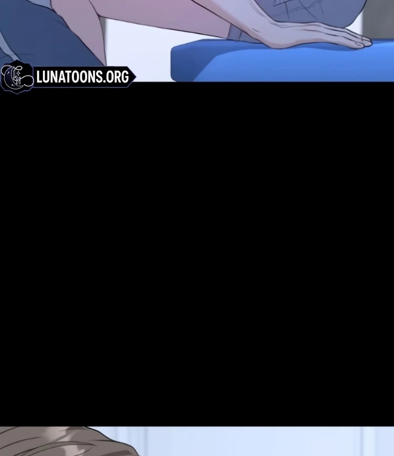 The Naughty Things I Do With You Chapter 4 - page 28