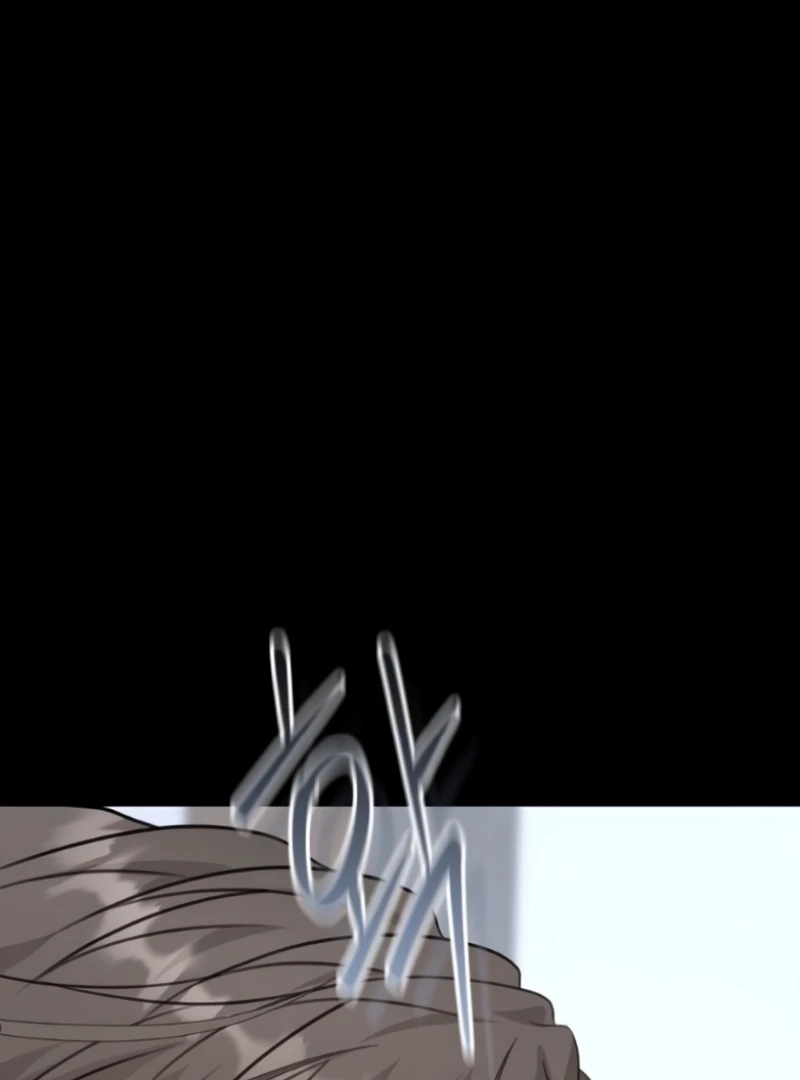 The Naughty Things I Do With You Chapter 4 - page 33