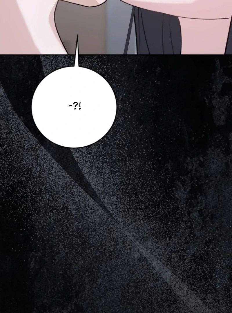 The Naughty Things I Do With You Chapter 4 - page 35