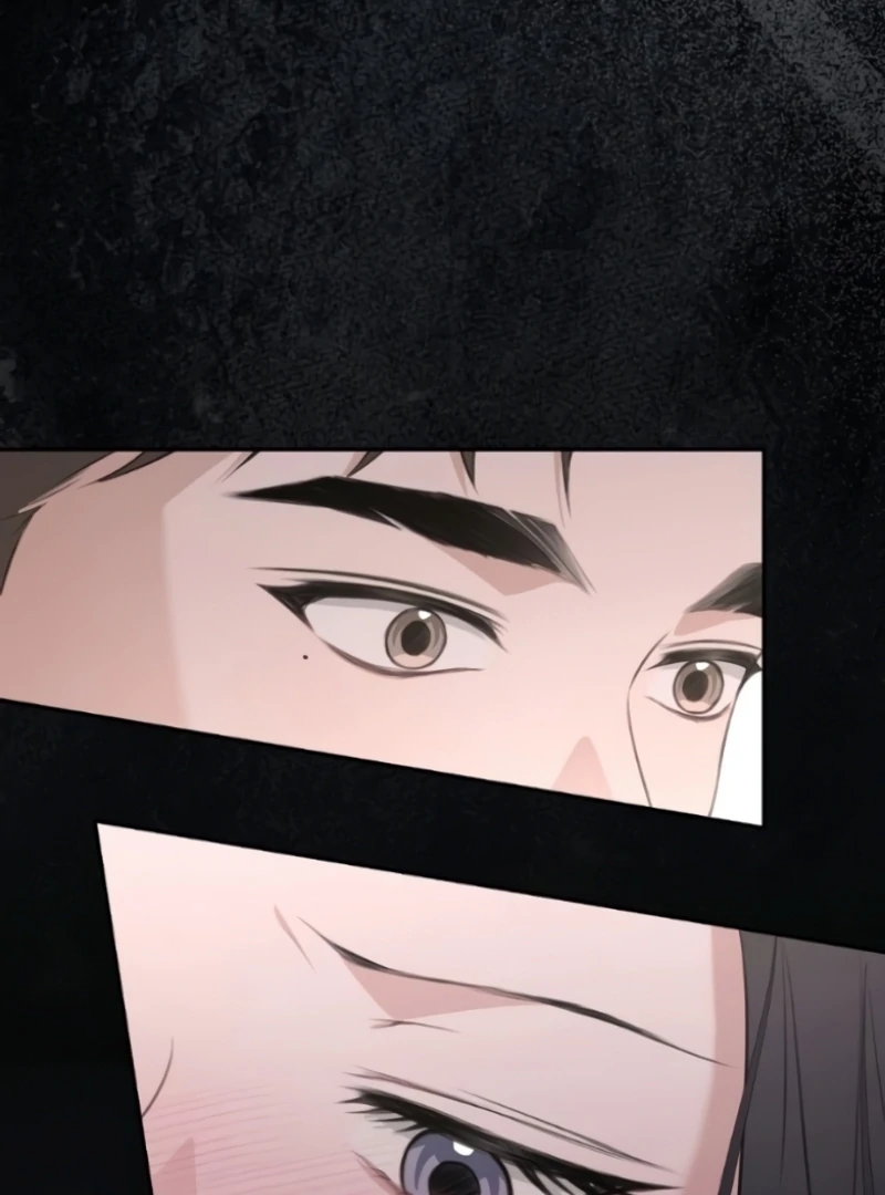 The Naughty Things I Do With You Chapter 4 - page 36