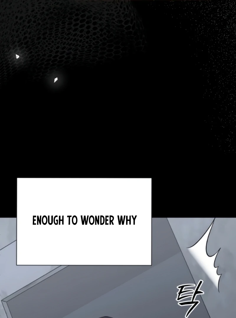 The Naughty Things I Do With You Chapter 4 - page 43