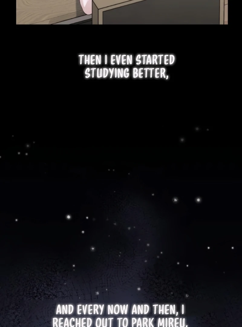 The Naughty Things I Do With You Chapter 4 - page 46