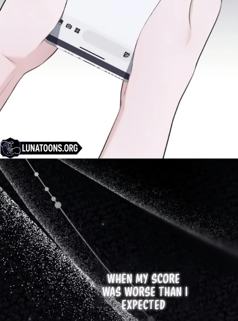 The Naughty Things I Do With You Chapter 4 - page 48