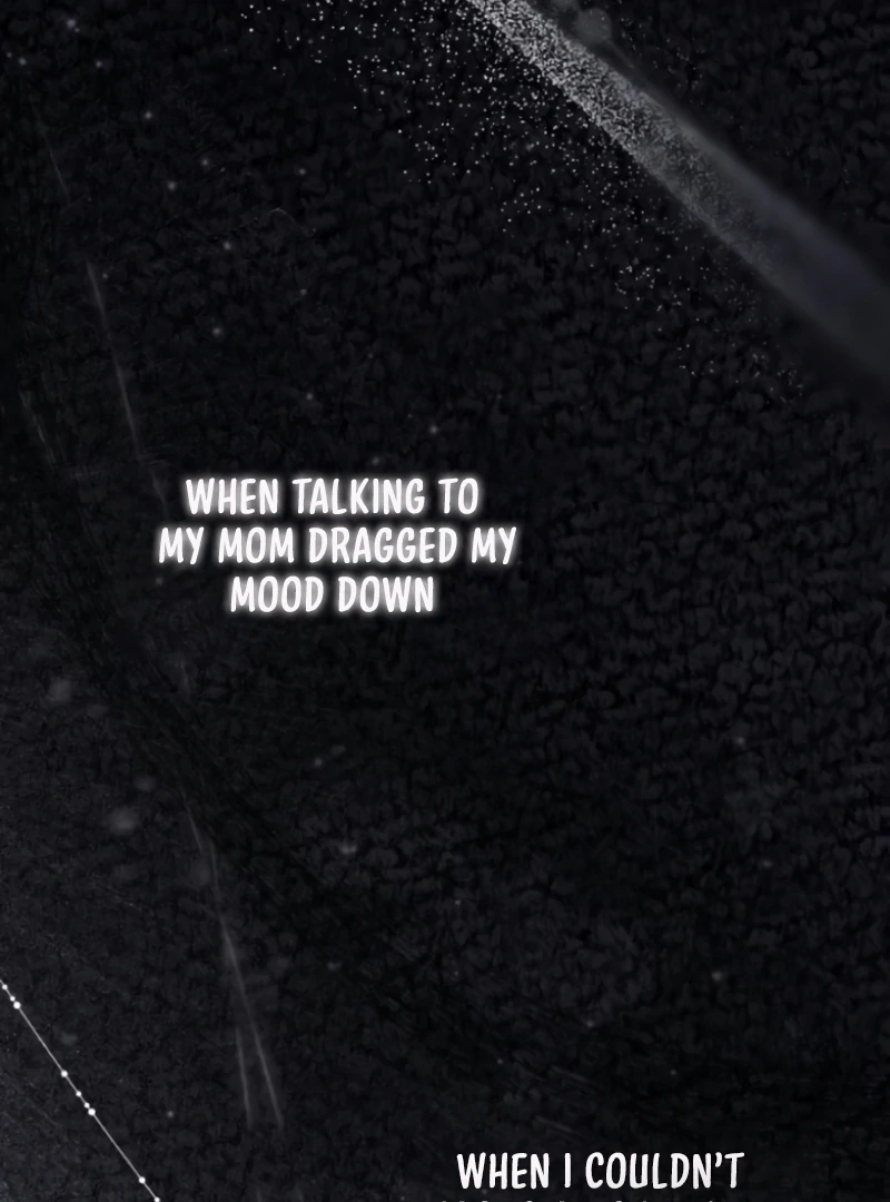 The Naughty Things I Do With You Chapter 4 - page 49