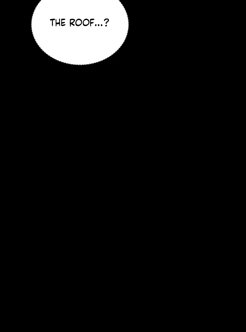 The Naughty Things I Do With You Chapter 4 - page 58