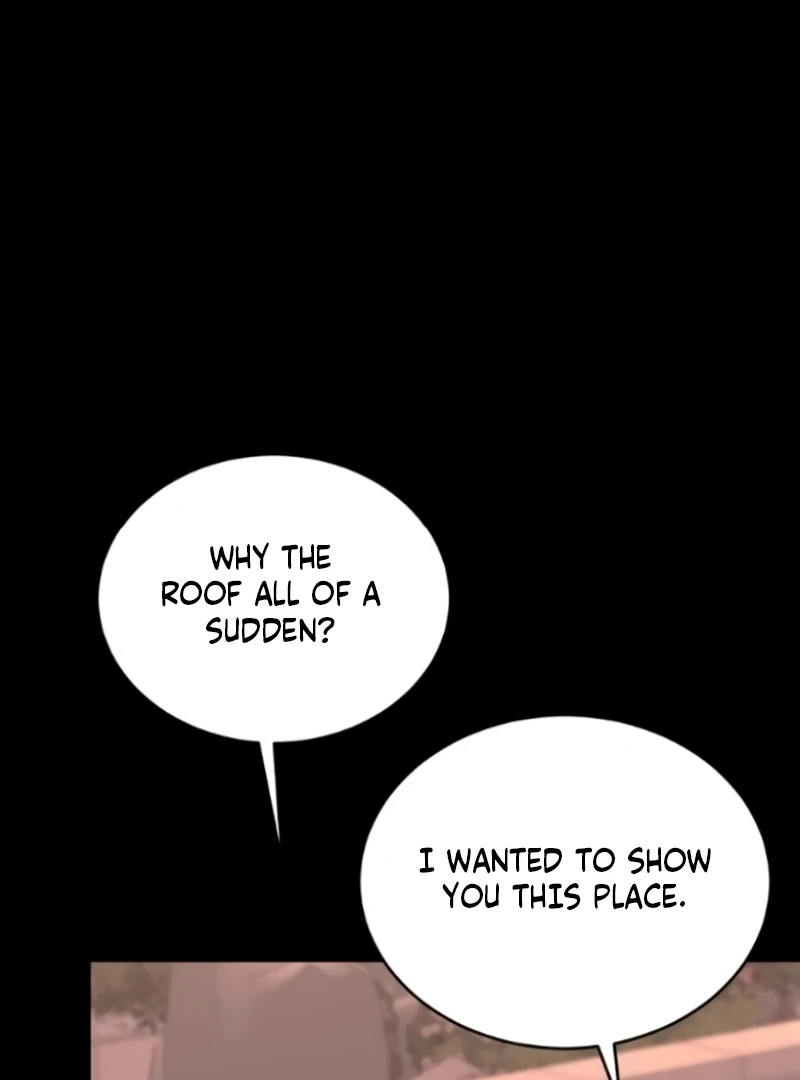 The Naughty Things I Do With You Chapter 4 - page 63