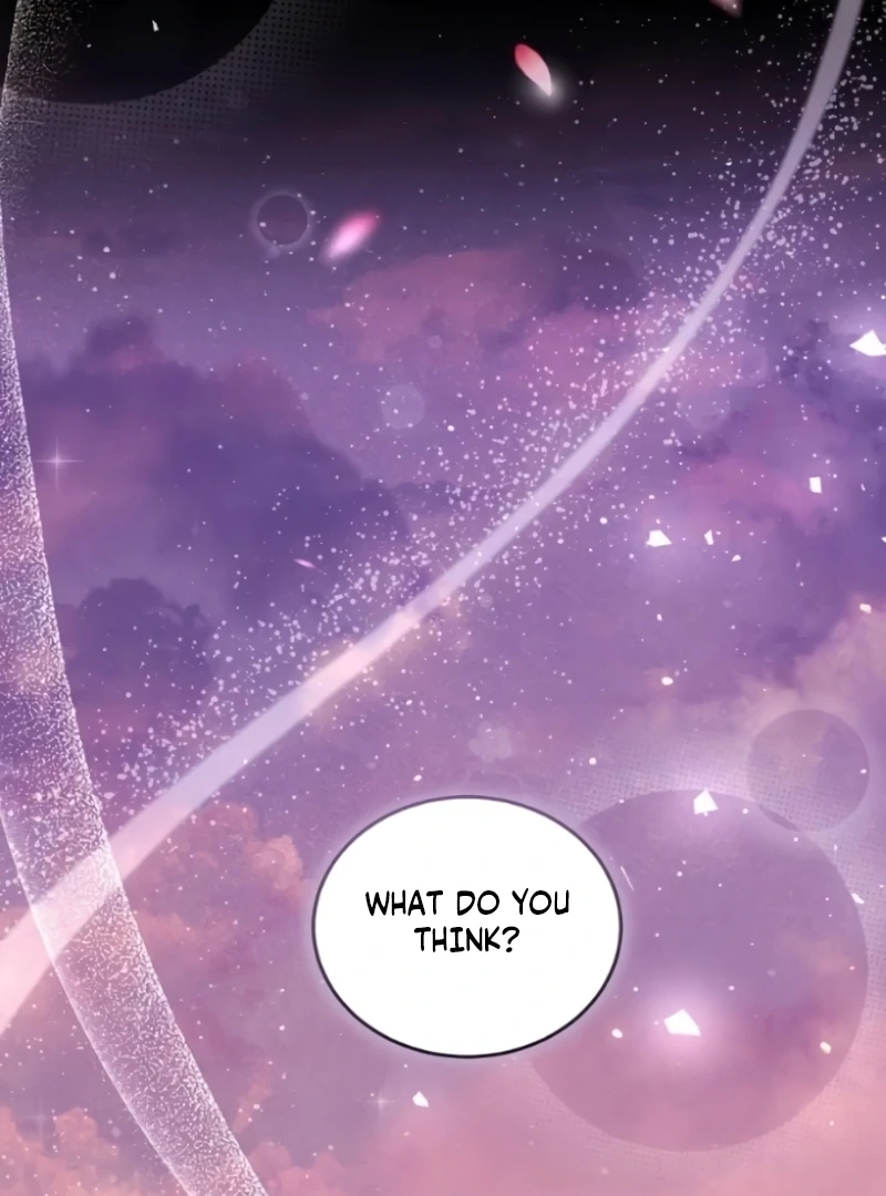 The Naughty Things I Do With You Chapter 4 - page 66