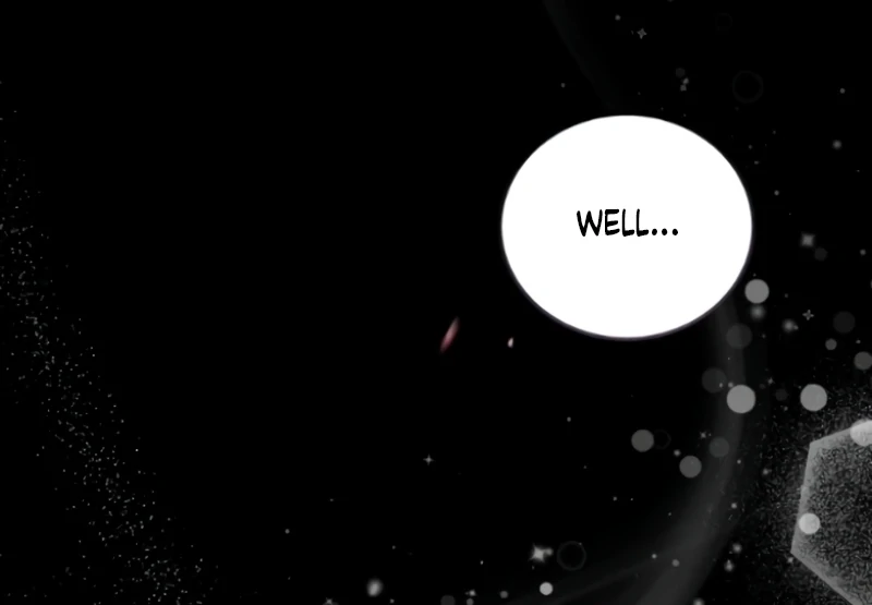 The Naughty Things I Do With You Chapter 4 - page 69