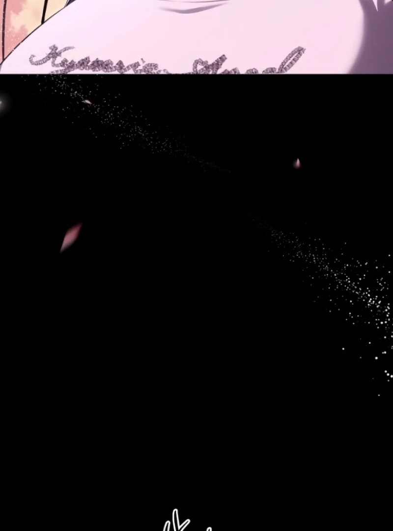 The Naughty Things I Do With You Chapter 4 - page 72