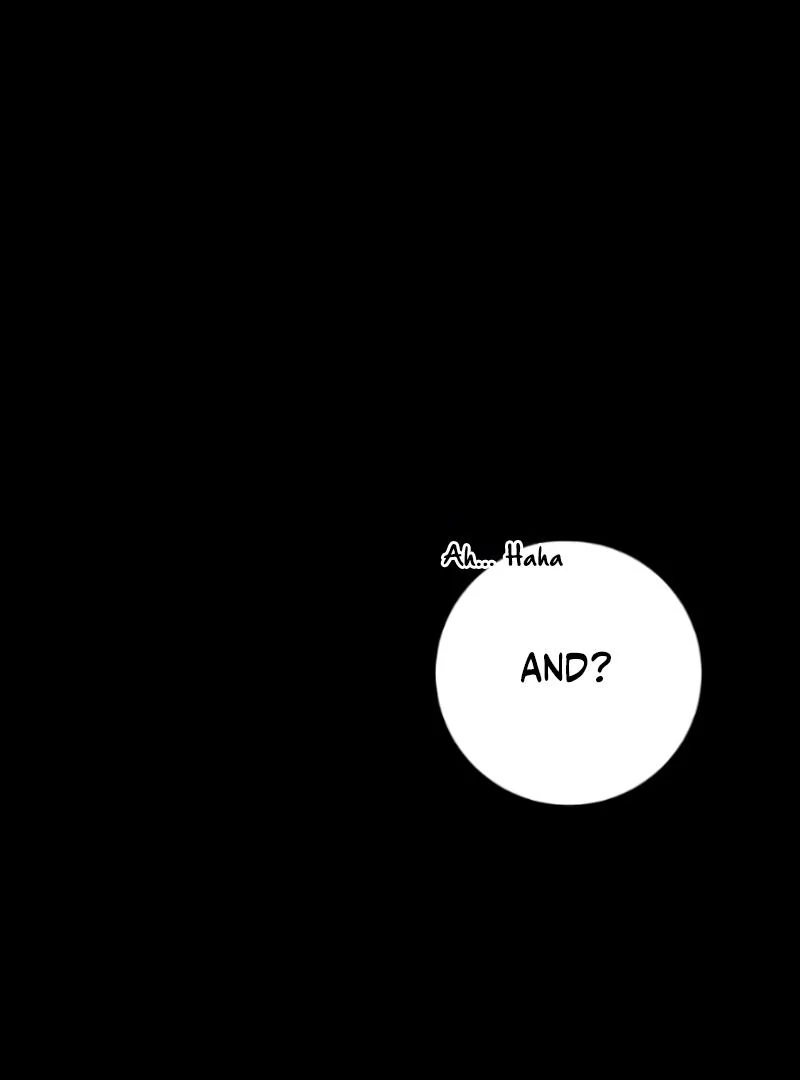 The Naughty Things I Do With You Chapter 4 - page 7