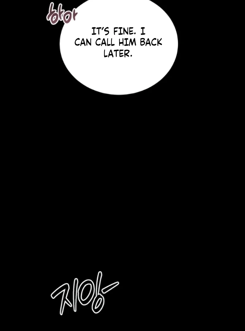 The Naughty Things I Do With You Chapter 4 - page 94