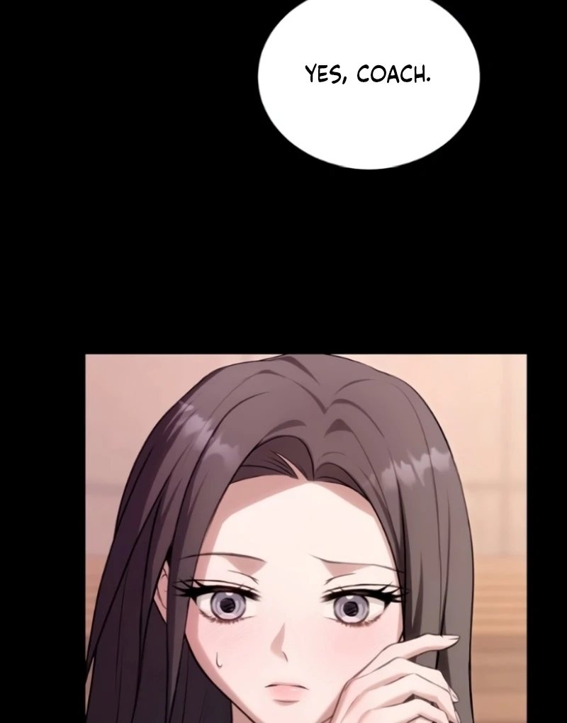 The Naughty Things I Do With You Chapter 4 - page 97