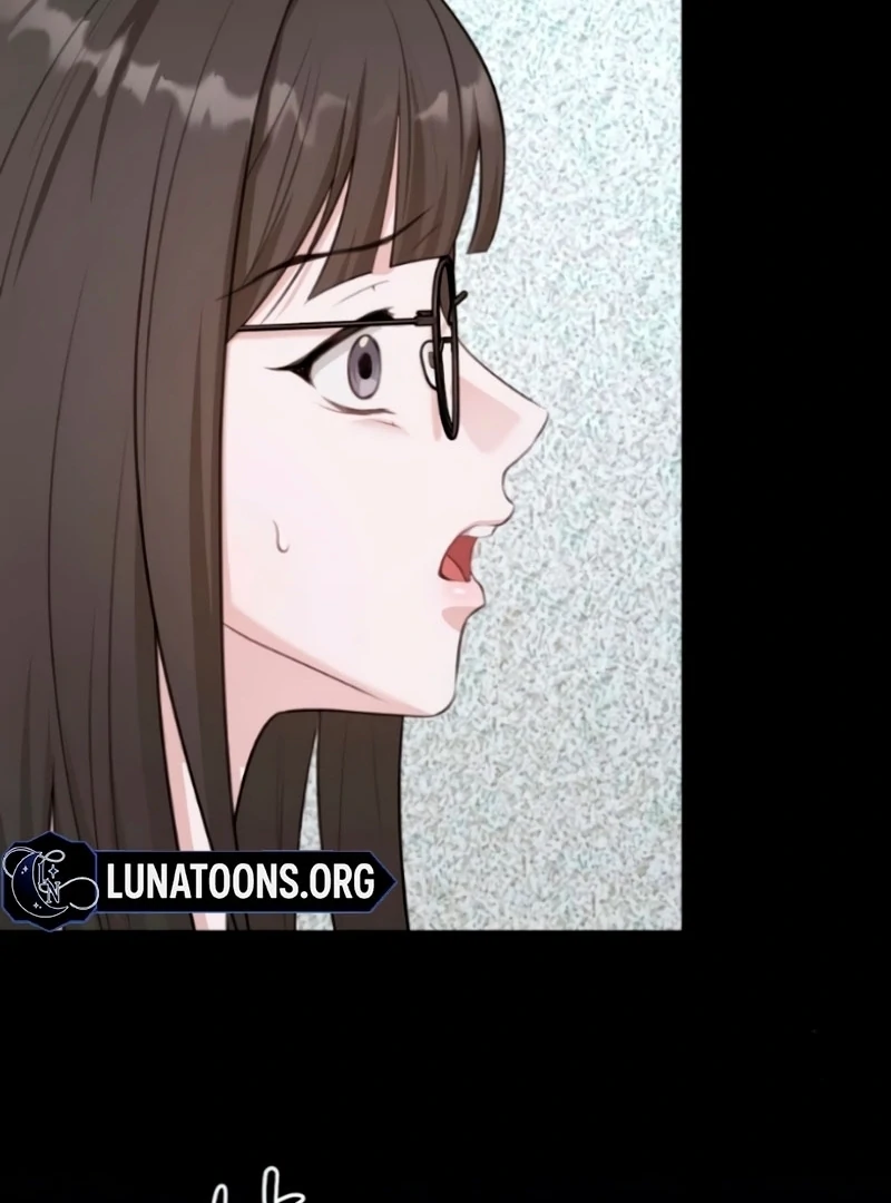 The Naughty Things I Do With You Chapter 5 - page 113