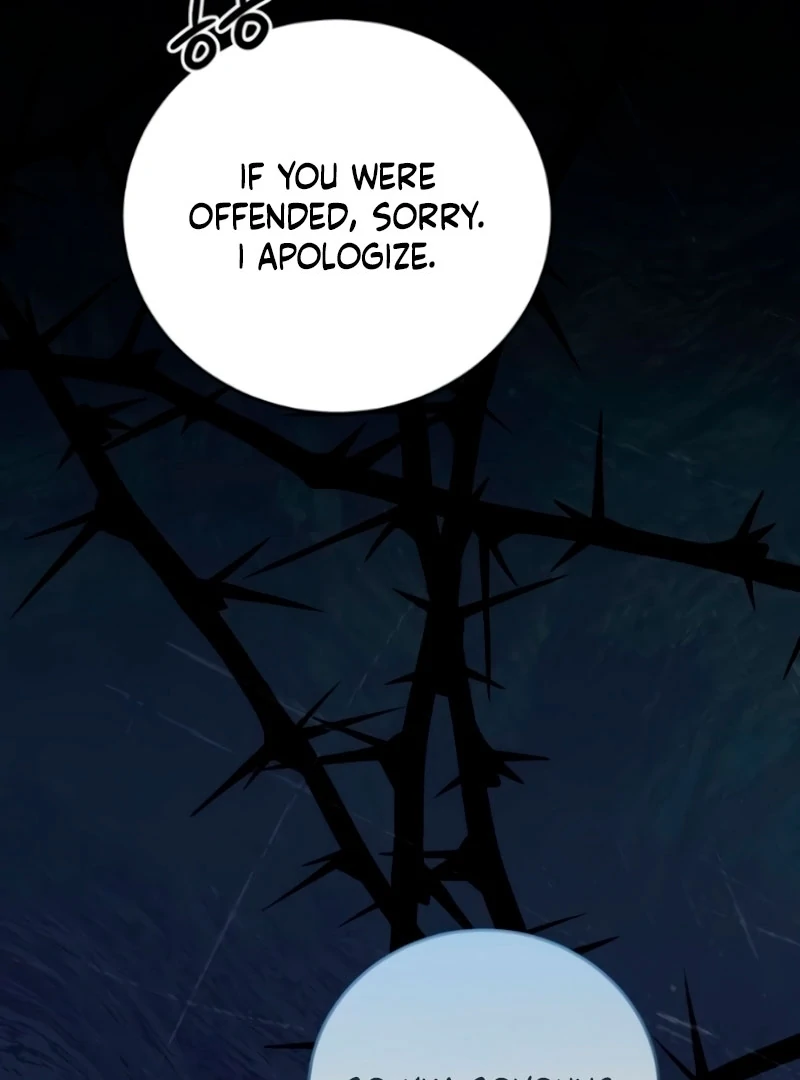 The Naughty Things I Do With You Chapter 5 - page 114