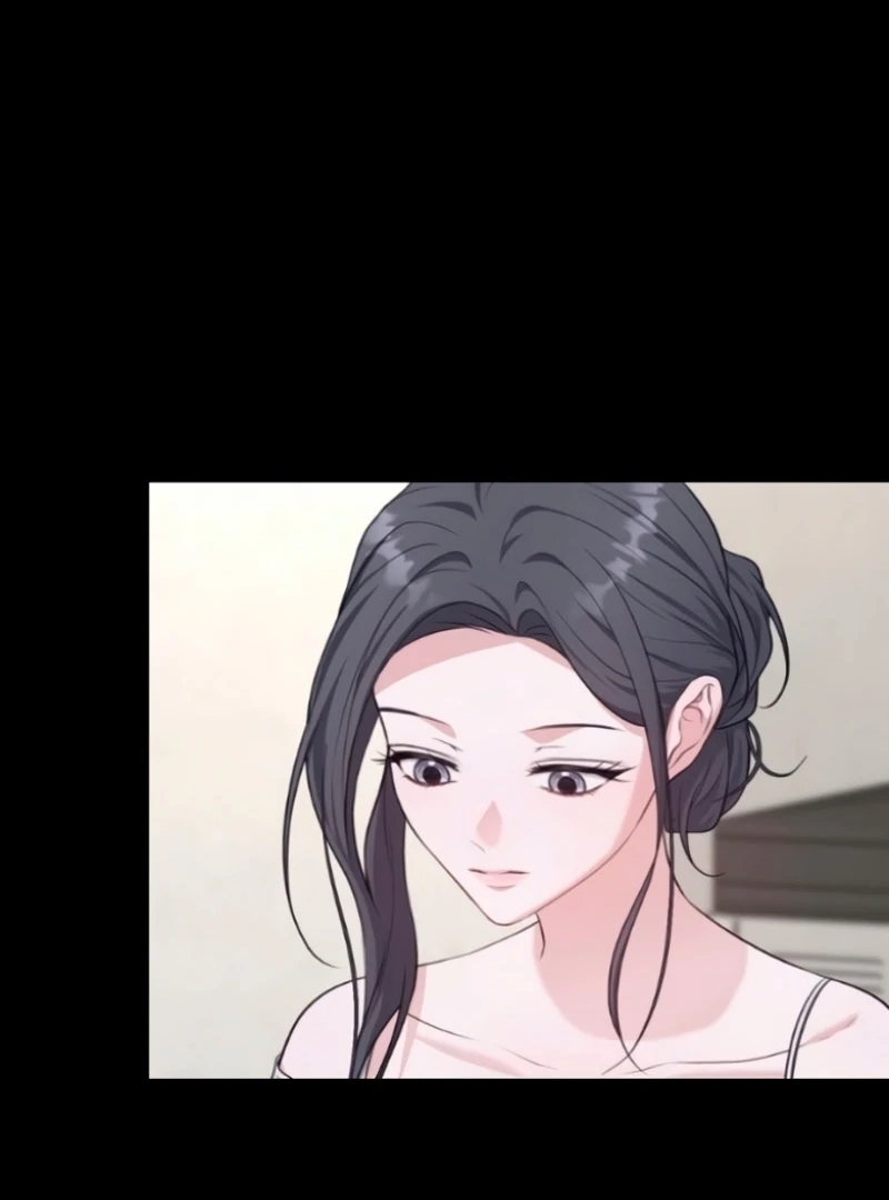 The Naughty Things I Do With You Chapter 5 - page 125