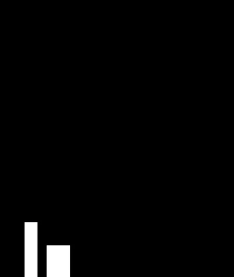 The Naughty Things I Do With You Chapter 5 - page 12