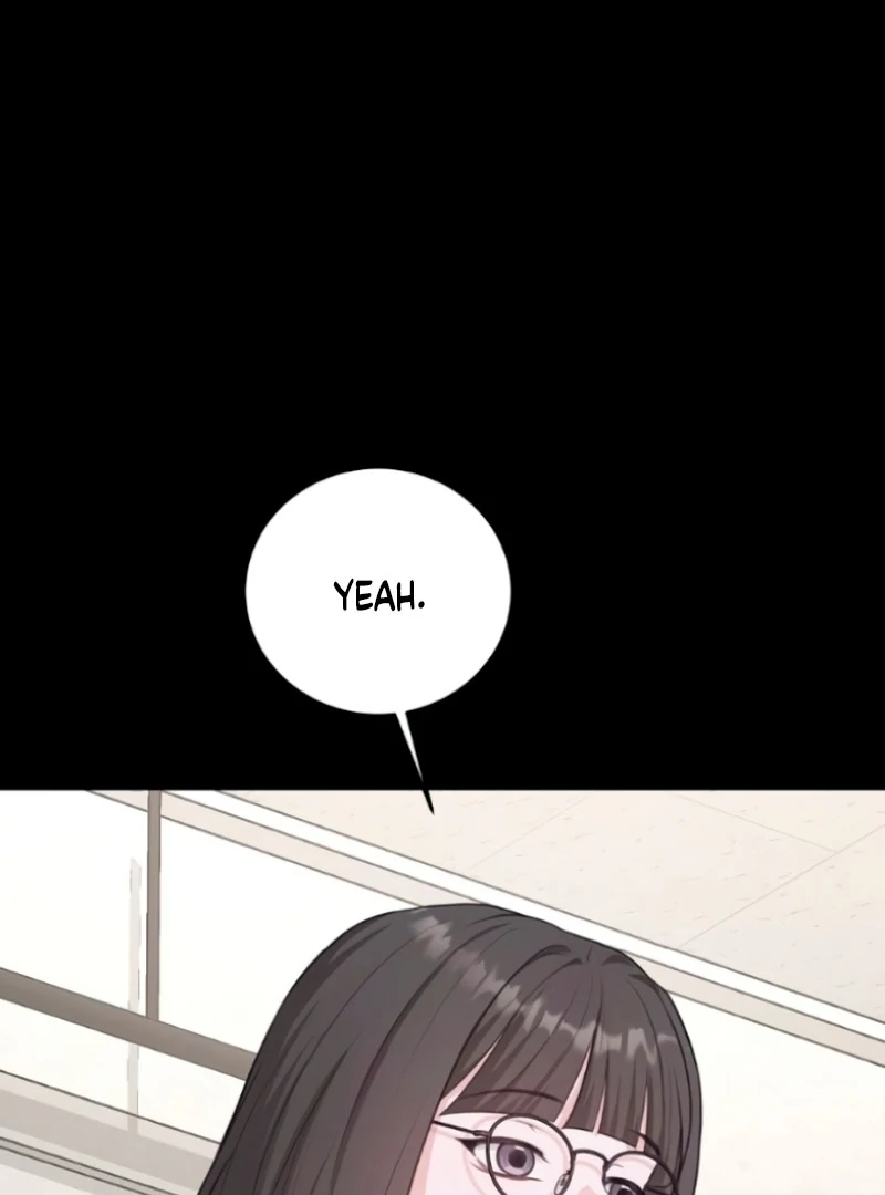 The Naughty Things I Do With You Chapter 5 - page 130