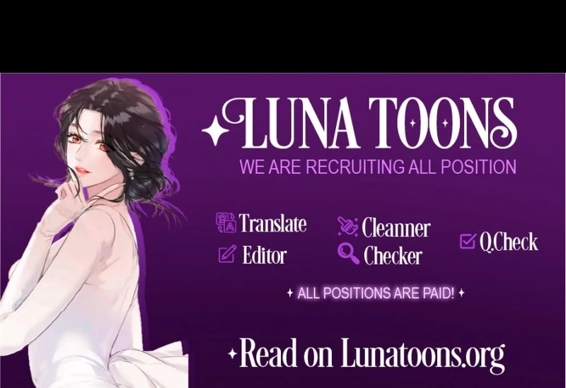 The Naughty Things I Do With You Chapter 5 - page 134