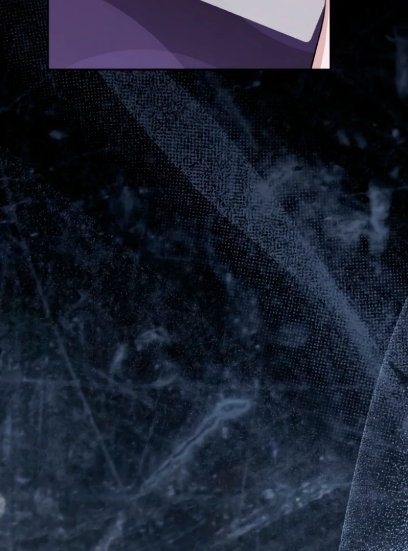 The Naughty Things I Do With You Chapter 5 - page 16