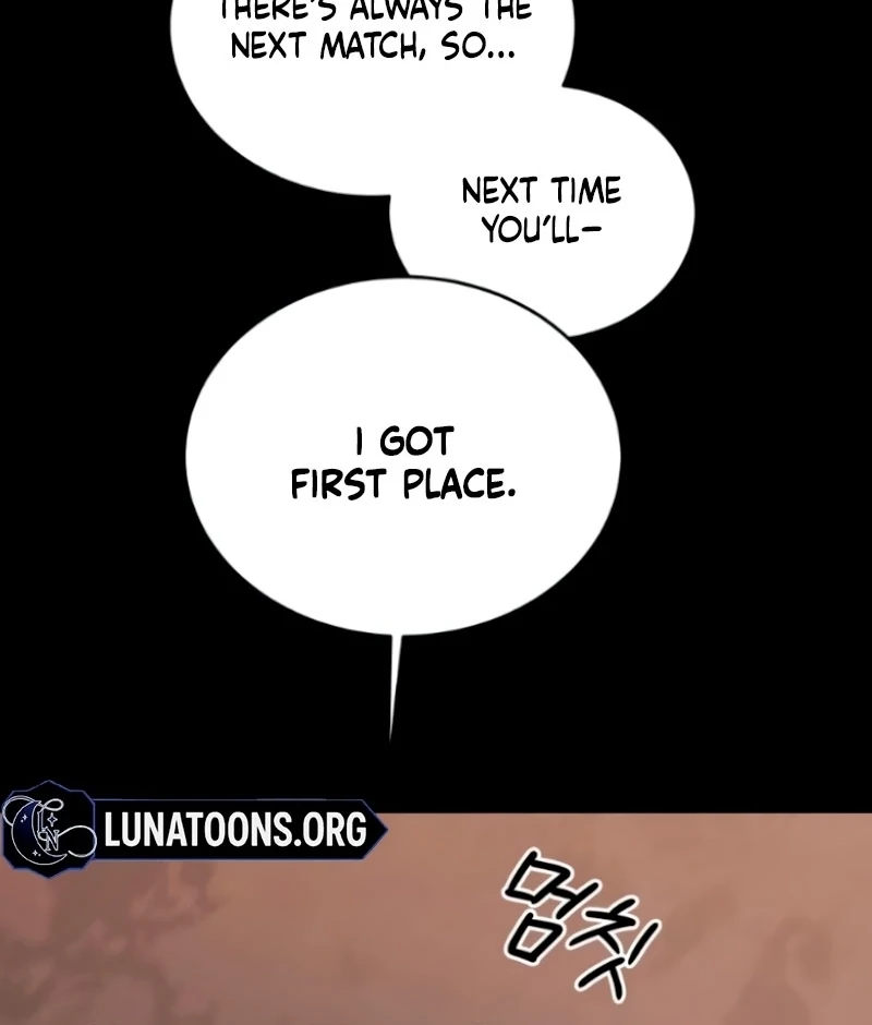 The Naughty Things I Do With You Chapter 5 - page 27