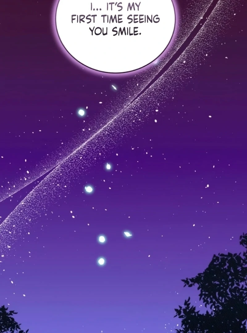 The Naughty Things I Do With You Chapter 5 - page 43