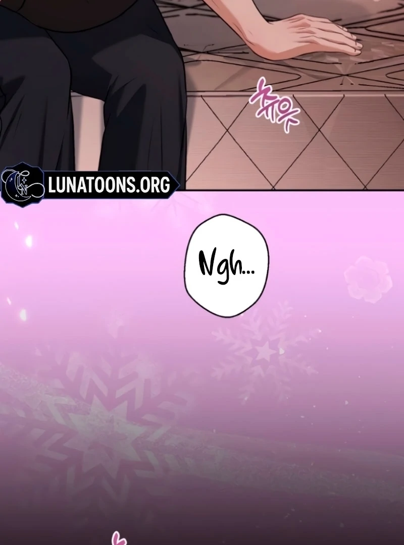 The Naughty Things I Do With You Chapter 5 - page 50