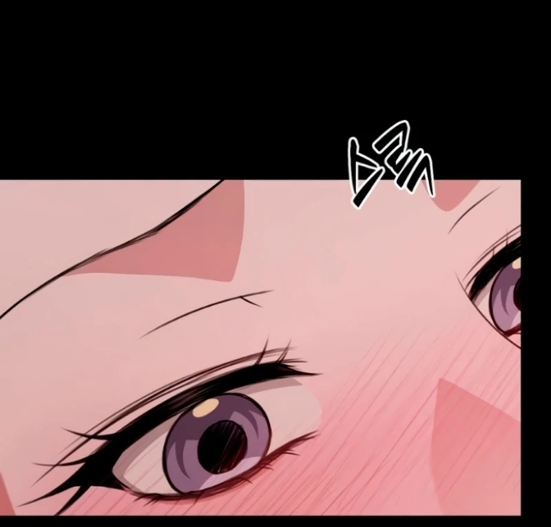 The Naughty Things I Do With You Chapter 5 - page 54