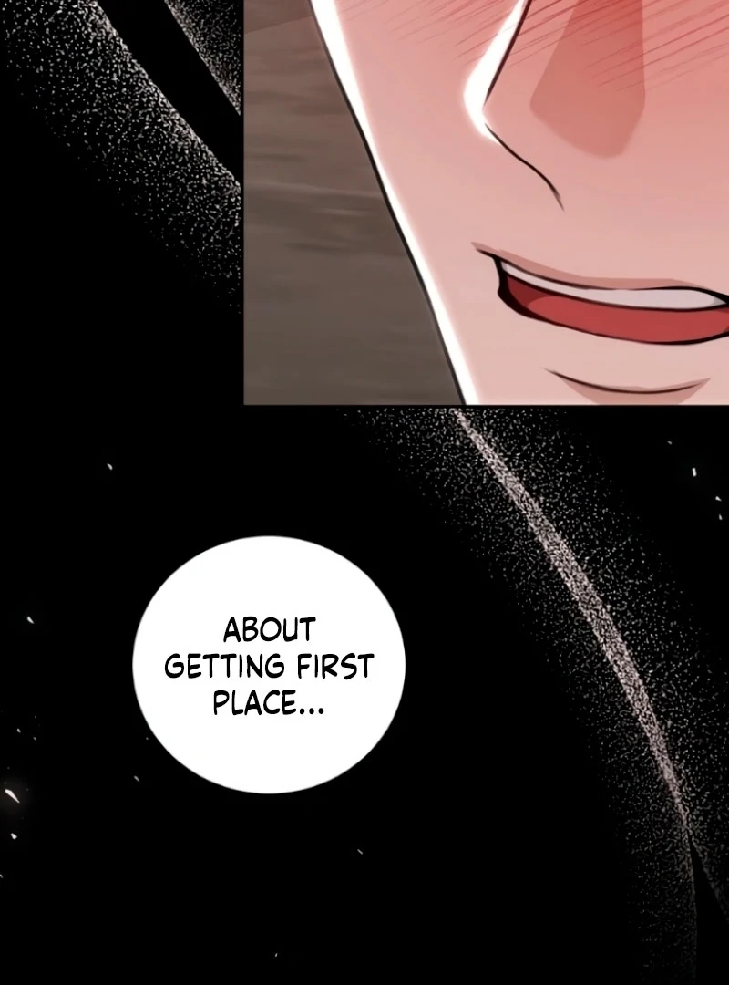 The Naughty Things I Do With You Chapter 5 - page 61