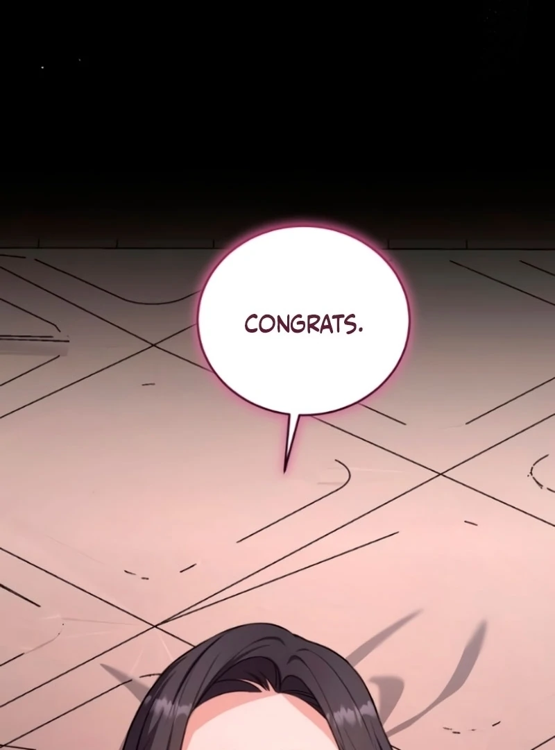 The Naughty Things I Do With You Chapter 5 - page 62