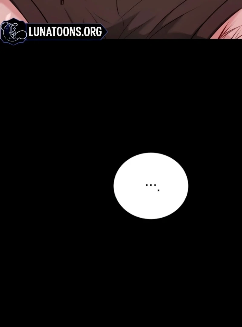 The Naughty Things I Do With You Chapter 5 - page 64