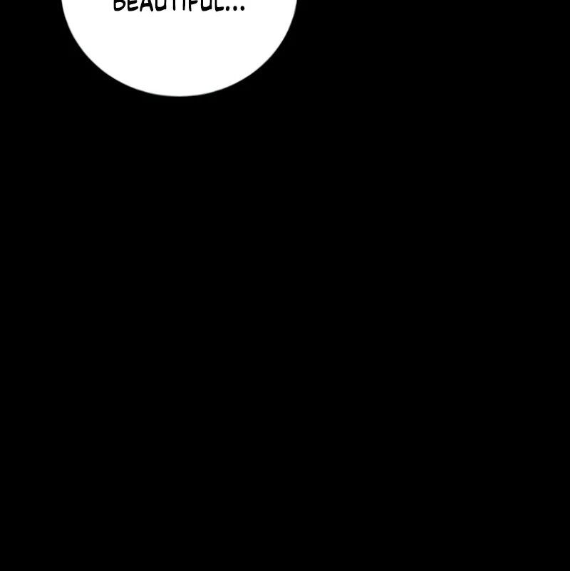 The Naughty Things I Do With You Chapter 5 - page 68