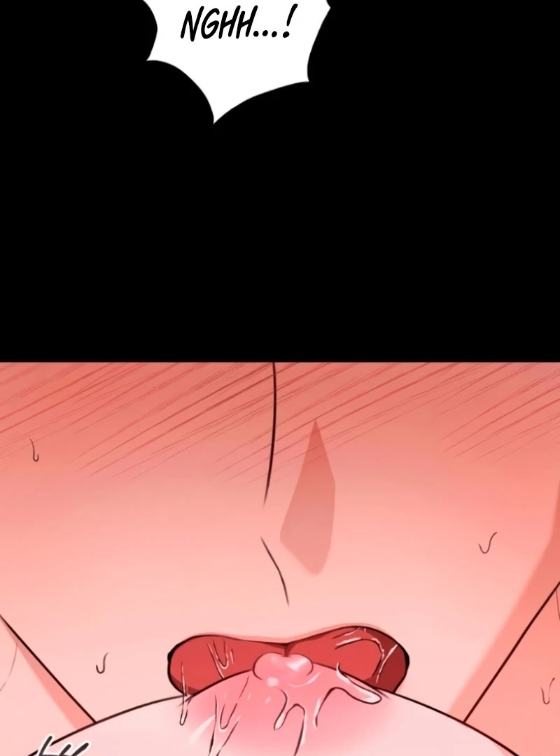 The Naughty Things I Do With You Chapter 5 - page 80