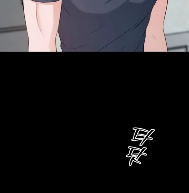 The Naughty Things I Do With You Chapter 5 - page 95