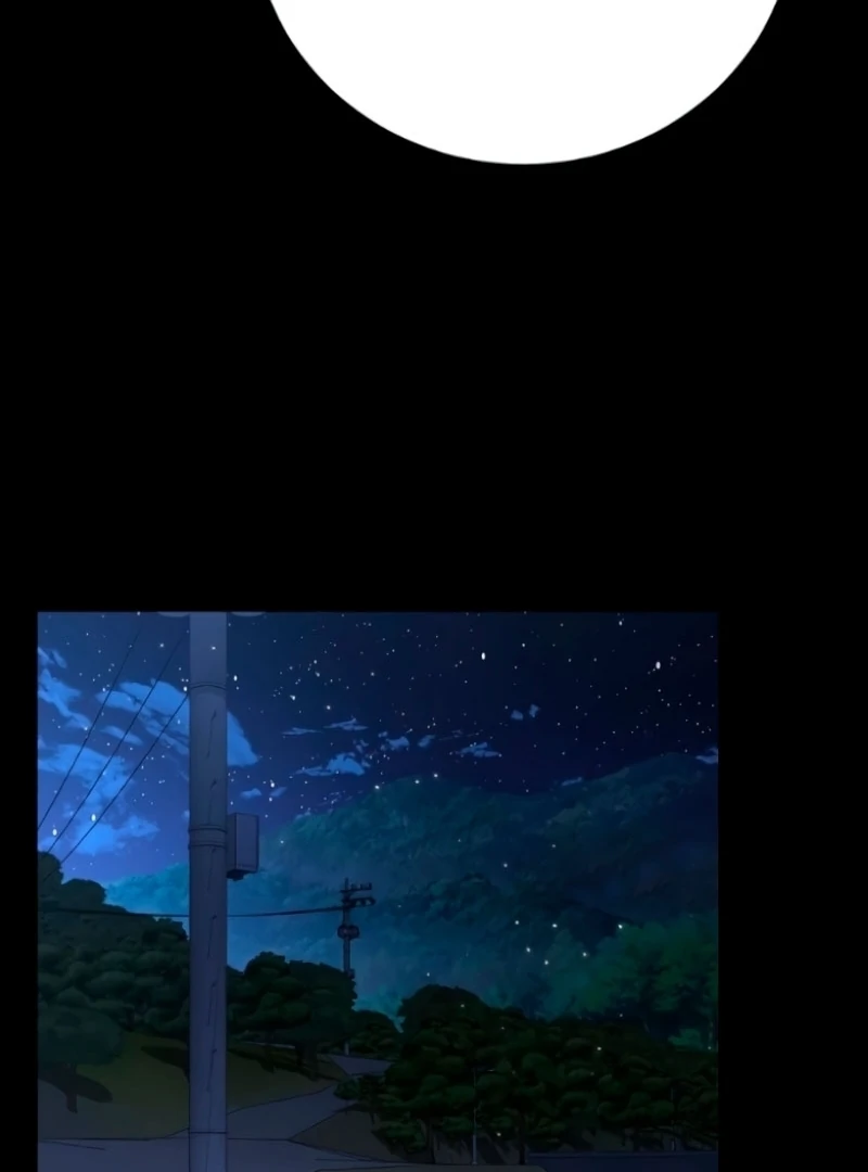 The Naughty Things I Do With You Chapter 6 - page 99