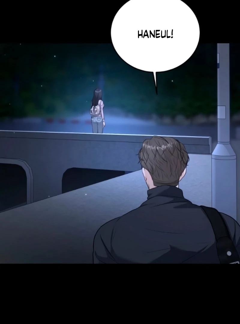 The Naughty Things I Do With You Chapter 6 - page 101