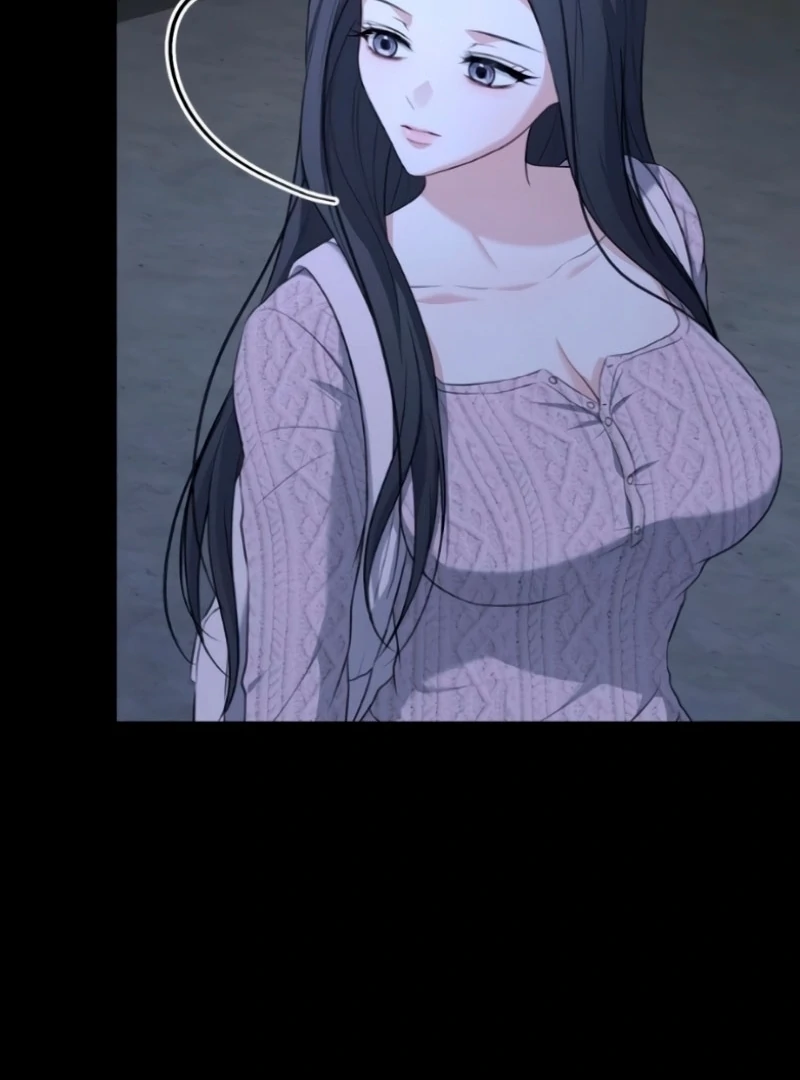 The Naughty Things I Do With You Chapter 6 - page 103