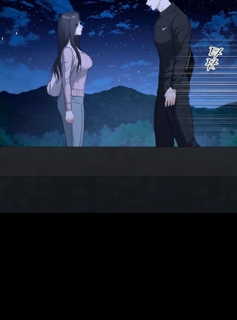 The Naughty Things I Do With You Chapter 6 - page 105