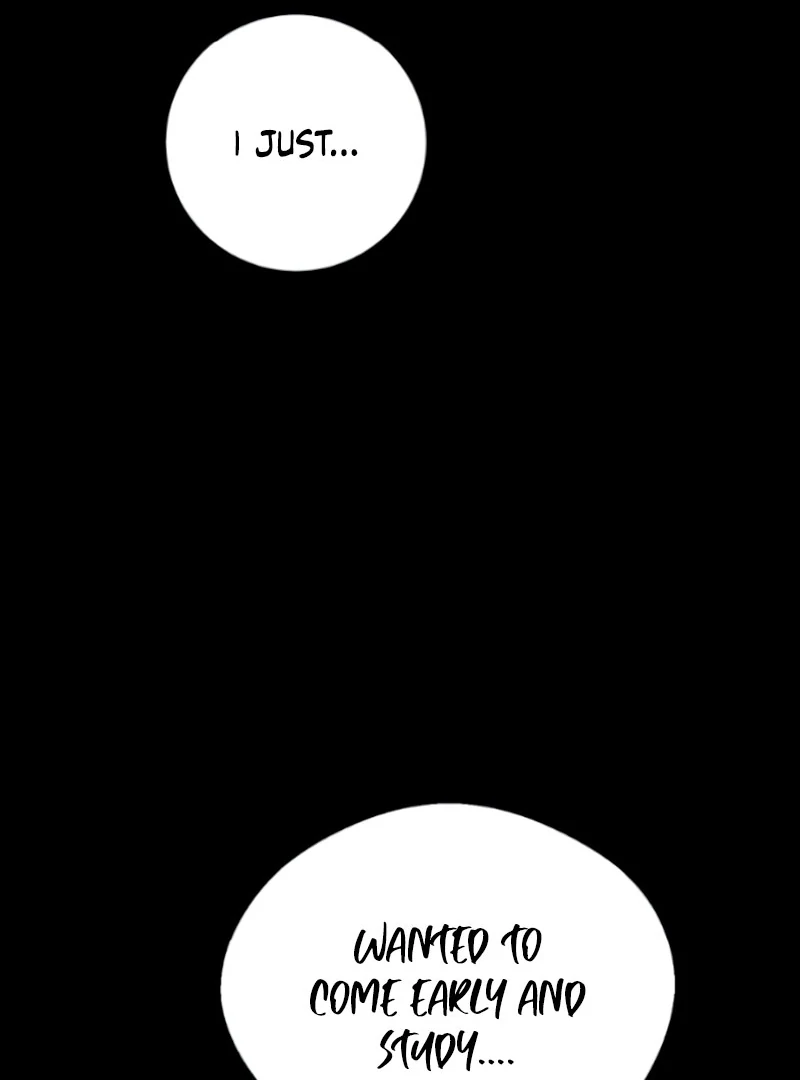 The Naughty Things I Do With You Chapter 6 - page 106