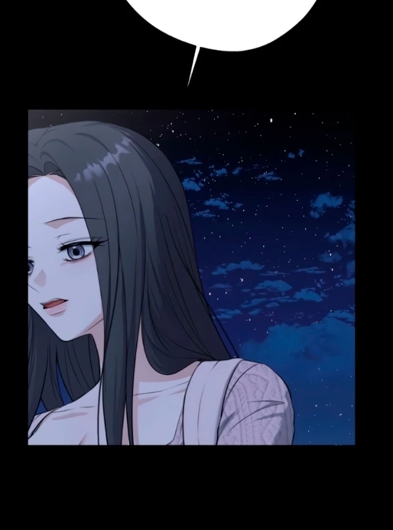 The Naughty Things I Do With You Chapter 6 - page 107