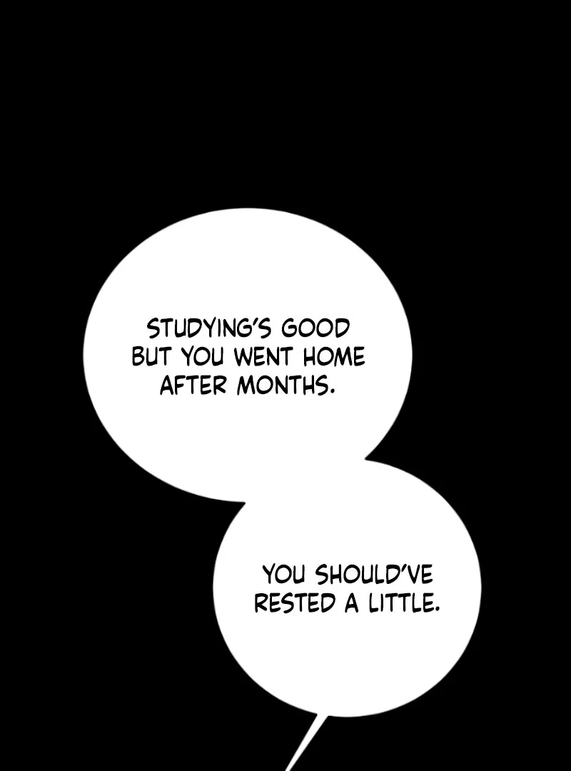 The Naughty Things I Do With You Chapter 6 - page 108