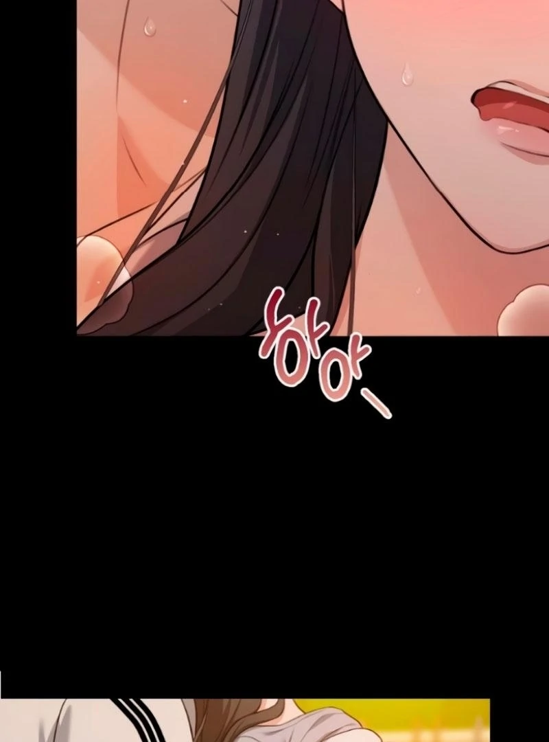 The Naughty Things I Do With You Chapter 6 - page 10