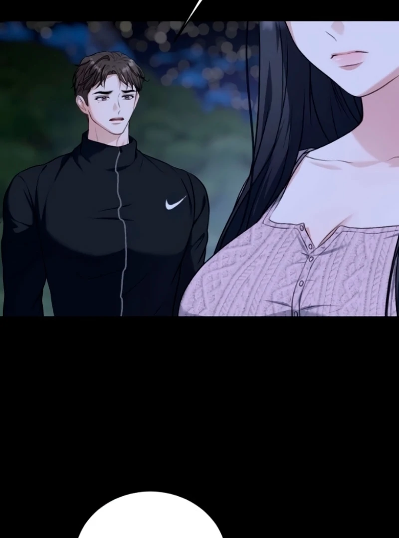 The Naughty Things I Do With You Chapter 6 - page 109