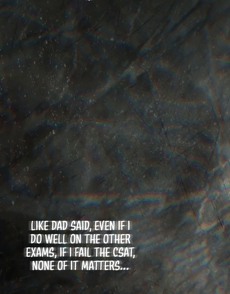 The Naughty Things I Do With You Chapter 6 - page 111