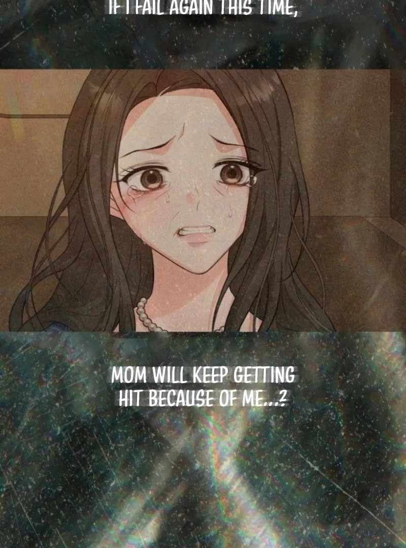 The Naughty Things I Do With You Chapter 6 - page 113